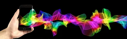 Alf Kasino Apl Mudah Alih